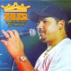 Download track A Cruz Que Carrego