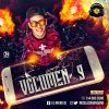Download track Qué Explote