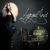 Download track Kahır