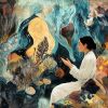 Download track Cosmic Ascension, Pt. 5
