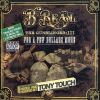 Download track Saturday Night (Remix)