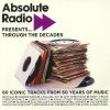 Download track Don't You (Forget About Me) (2001 Remastered Version)