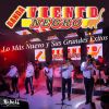 Download track Baila Conmigo