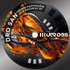 Download track One Twenty Five (Original Mix)