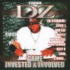 Download track I'm Not A Player