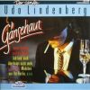 Download track Ein Kommen Und Gehen
