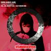 Download track I Have A Problem (Original Mix)