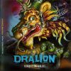 Download track Ombra