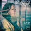 Download track Visions Fugitives, Op. 22 IX. Allegretto Tranquillo