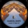 Download track Make It True
