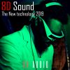 Download track 8D Spring Drums