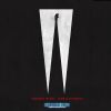 Download track Crack The Code