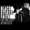 Download track I'm Too Sexy (Touch This Skin) (Suspicious Activity Remix)