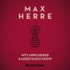 Download track 1ste Liebe (MTV Unplugged)