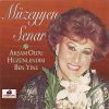 Download track Saçlarin Tarumar
