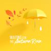 Download track So Intimate