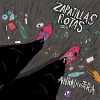 Download track Volver A Sentir