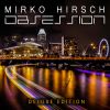 Download track Love Hurts (Instrumental Version)
