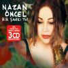 Download track Bırak Seveyim Rahat Edeyim