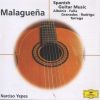 Download track Canción Y Danza No 1