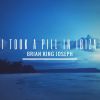 Download track I Took A Pill In Ibiza