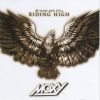 Download track Can't You See I'm A Star