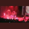 Download track Tainted Love