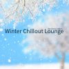Download track Smooth Nights (Ibiza Night Club - Live)