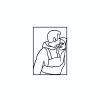 Download track Wieder Mal