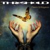 Download track Staring At The Sun