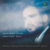 Download track Prélude Et Scherzo: II. Allegretto Scherzando (Arr. Pour Basson & Piano)