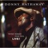 Download track He Ain't Heavy, He's My Brother (Previously Unissued)