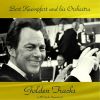 Download track I'll Get By (As Long As I Have You) (Remastered 2016)