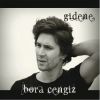 Download track Son Defa Sarıl