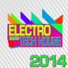 Download track This Is Berlin... Every Breath We Take (DJ Worris Remix)