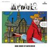 Download track After All (2015 Remaster)