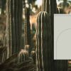 Download track Artistic Ambiance For Mental Exercises