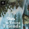 Download track Hello