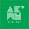 Download track Galaxy