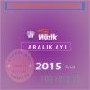 Download track İstersen