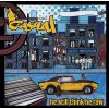 Download track 12354