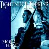 Download track Moanin' Blues