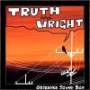 Download track What A Fire