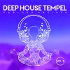 Download track Fidelity (Original Mix)
