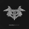 Download track Calloused Hands