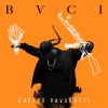 Download track Lauf