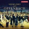 Download track 08. Barbe-Bleue Overture