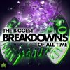 Download track Armand Van Helden. My, My, My.