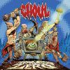 Download track Destructor