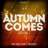 Download track Staring At The Sun